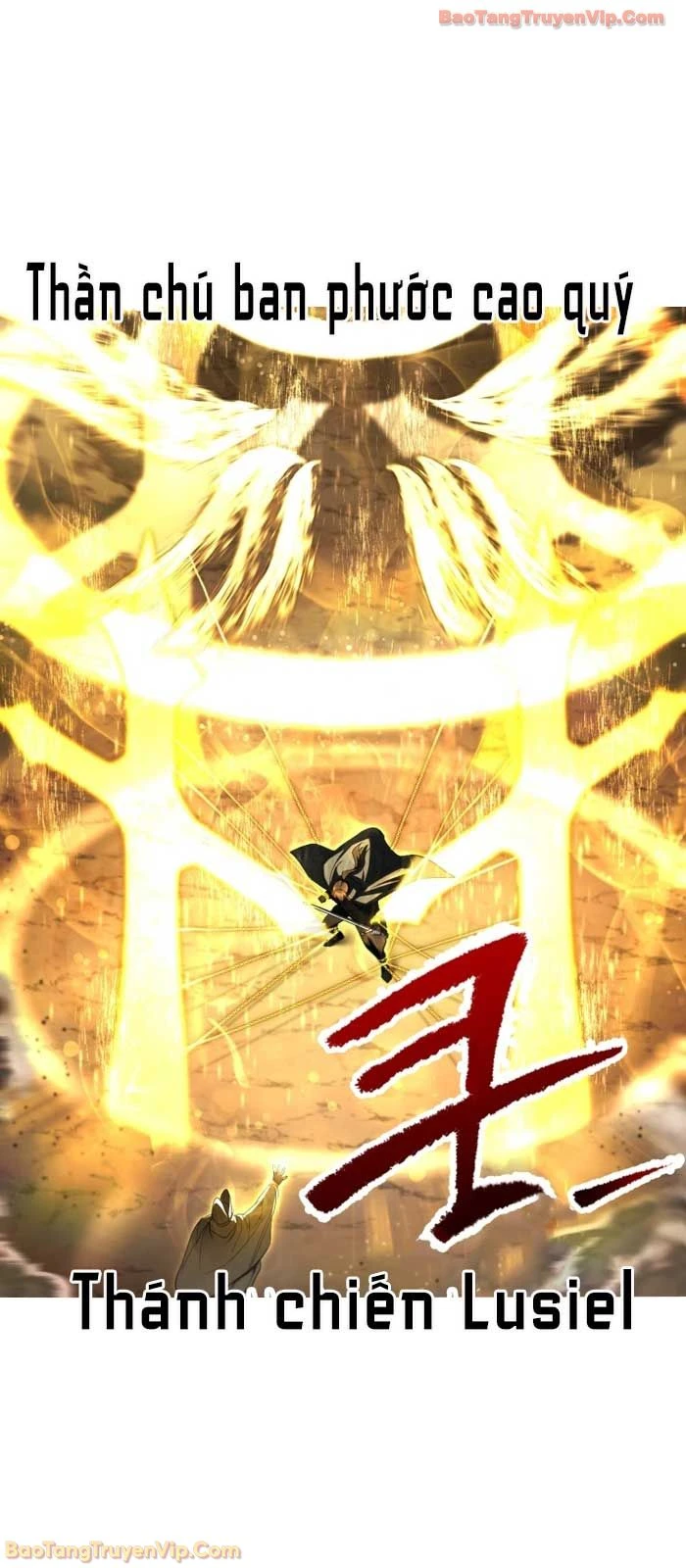 Helmut Đứa Trẻ Bị Ruồng Bỏ Chapter 120 - 23