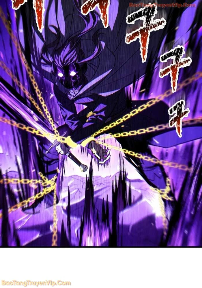 Helmut Đứa Trẻ Bị Ruồng Bỏ Chapter 120 - 31