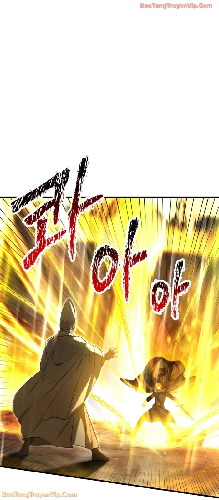 Helmut Đứa Trẻ Bị Ruồng Bỏ Chapter 120 - 34