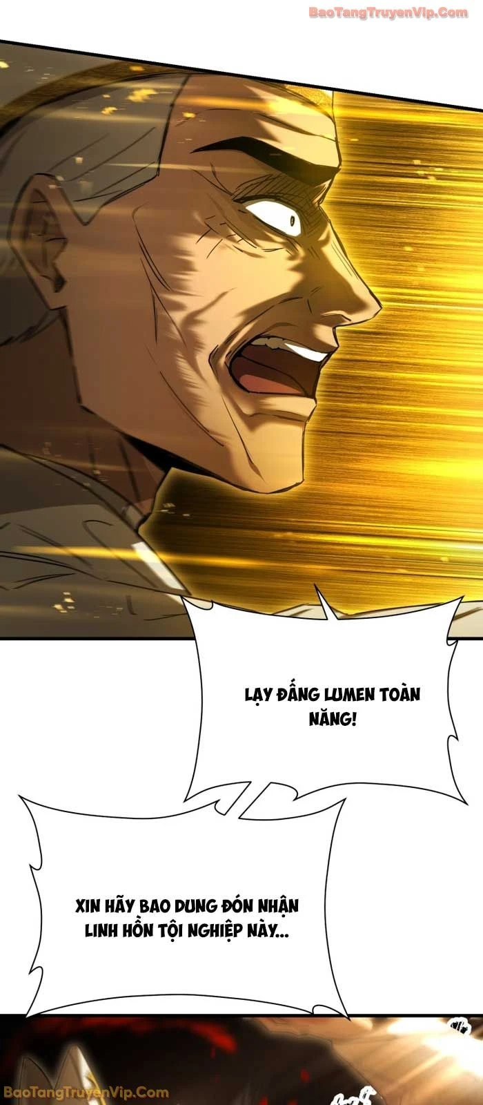 Helmut Đứa Trẻ Bị Ruồng Bỏ Chapter 120 - 35