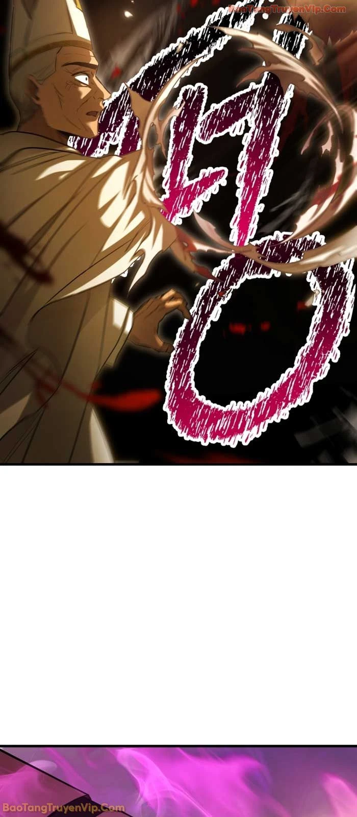 Helmut Đứa Trẻ Bị Ruồng Bỏ Chapter 120 - 36