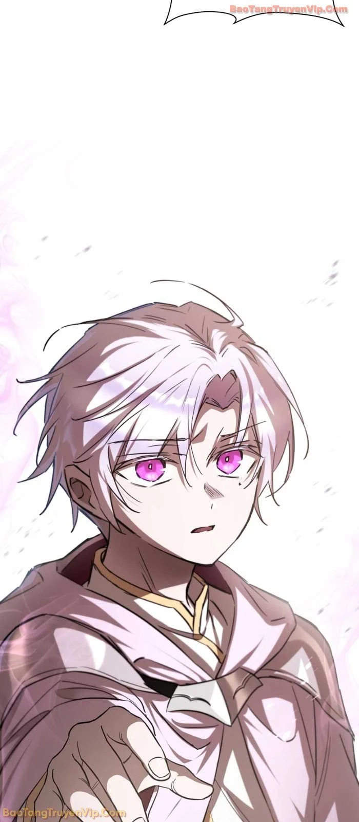 Helmut Đứa Trẻ Bị Ruồng Bỏ Chapter 120 - 40