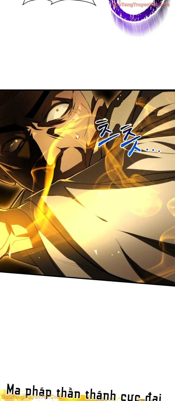 Helmut Đứa Trẻ Bị Ruồng Bỏ Chapter 120 - 46