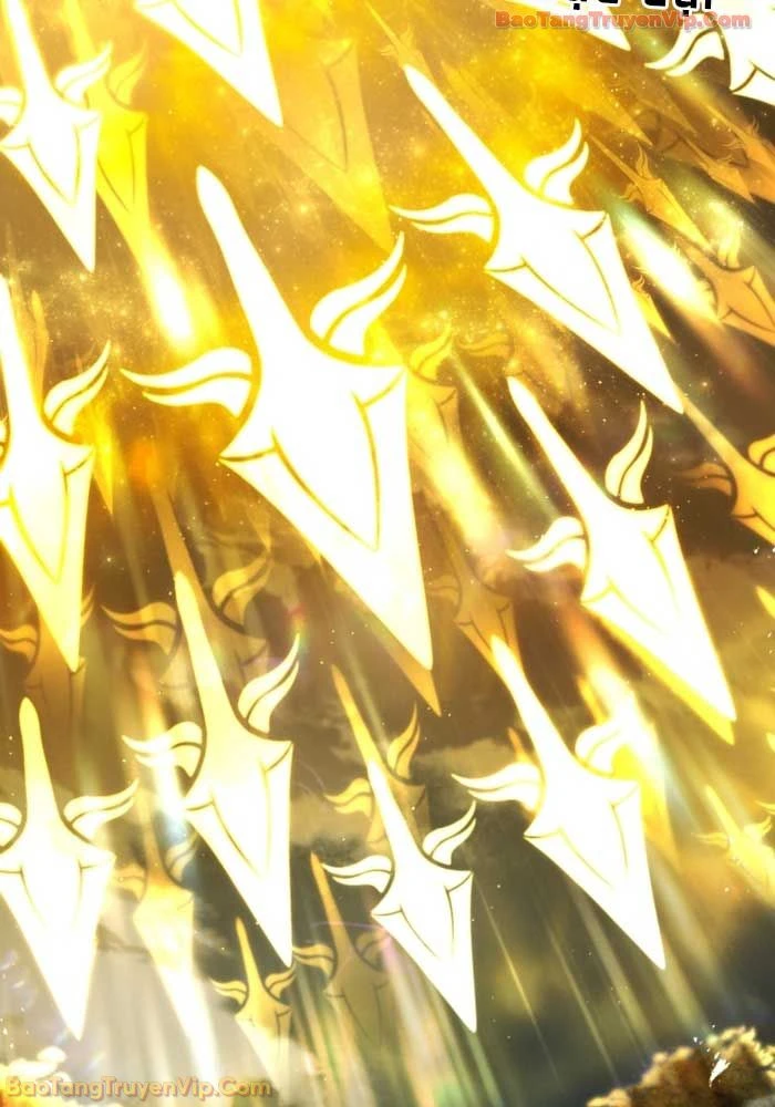 Helmut Đứa Trẻ Bị Ruồng Bỏ Chapter 120 - 47