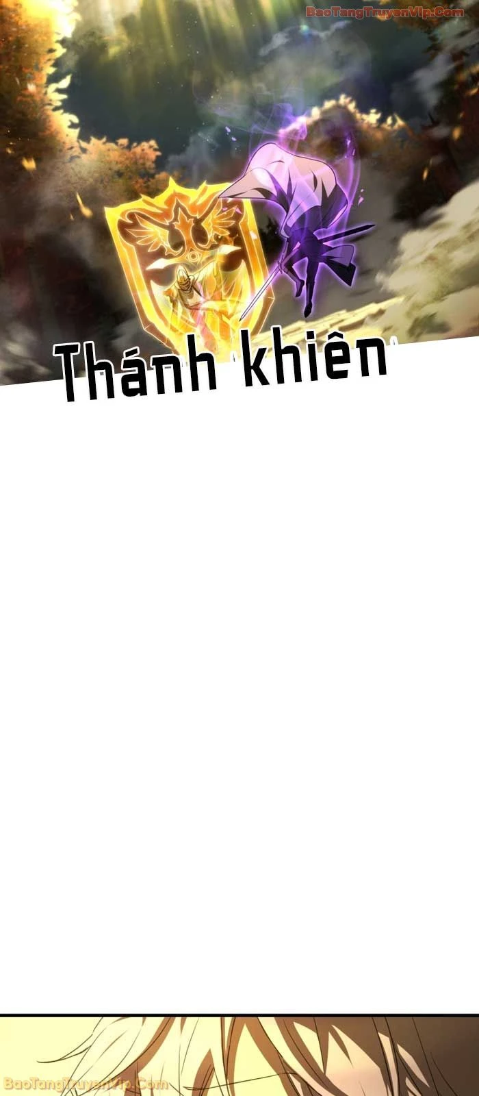 Helmut Đứa Trẻ Bị Ruồng Bỏ Chapter 120 - 48