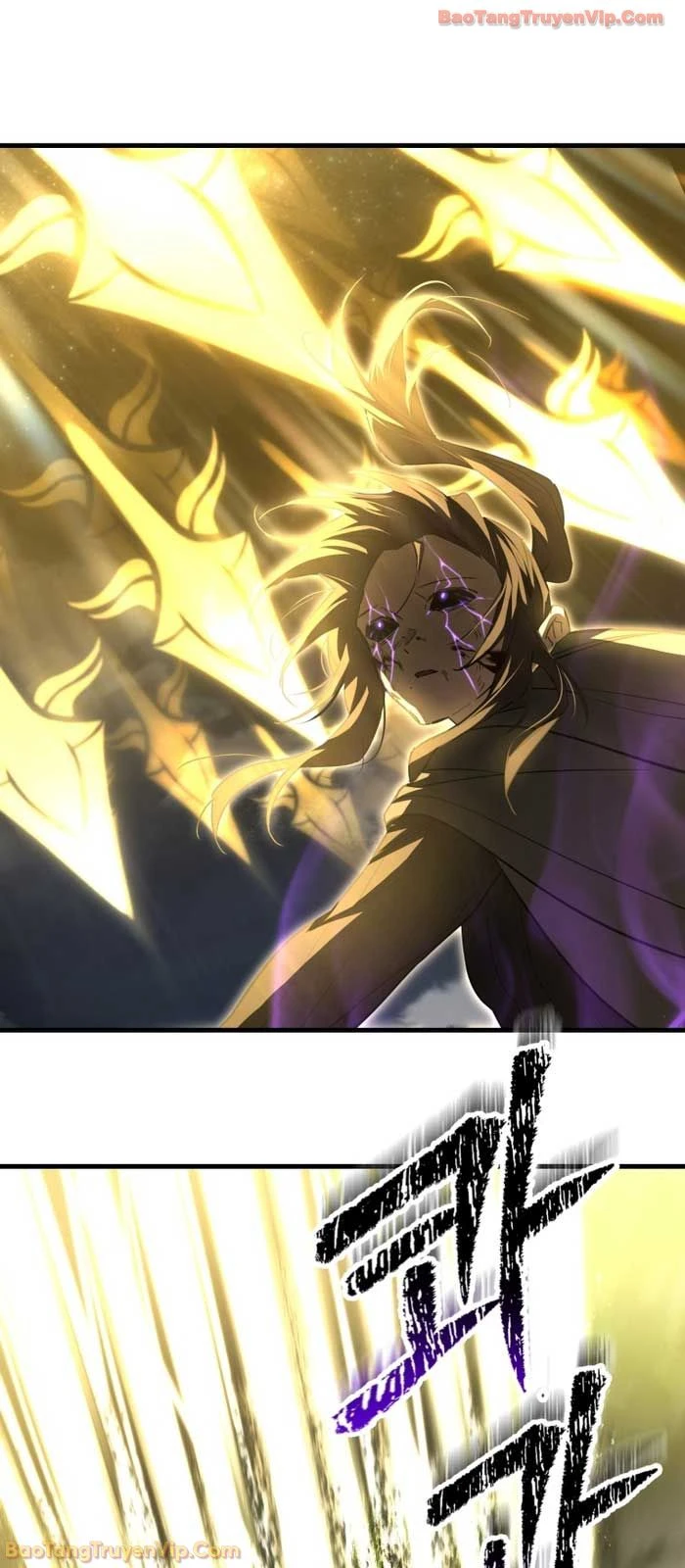 Helmut Đứa Trẻ Bị Ruồng Bỏ Chapter 120 - 50