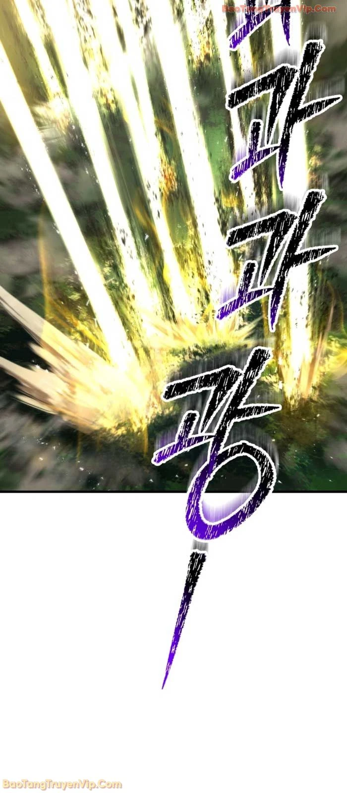 Helmut Đứa Trẻ Bị Ruồng Bỏ Chapter 120 - 51