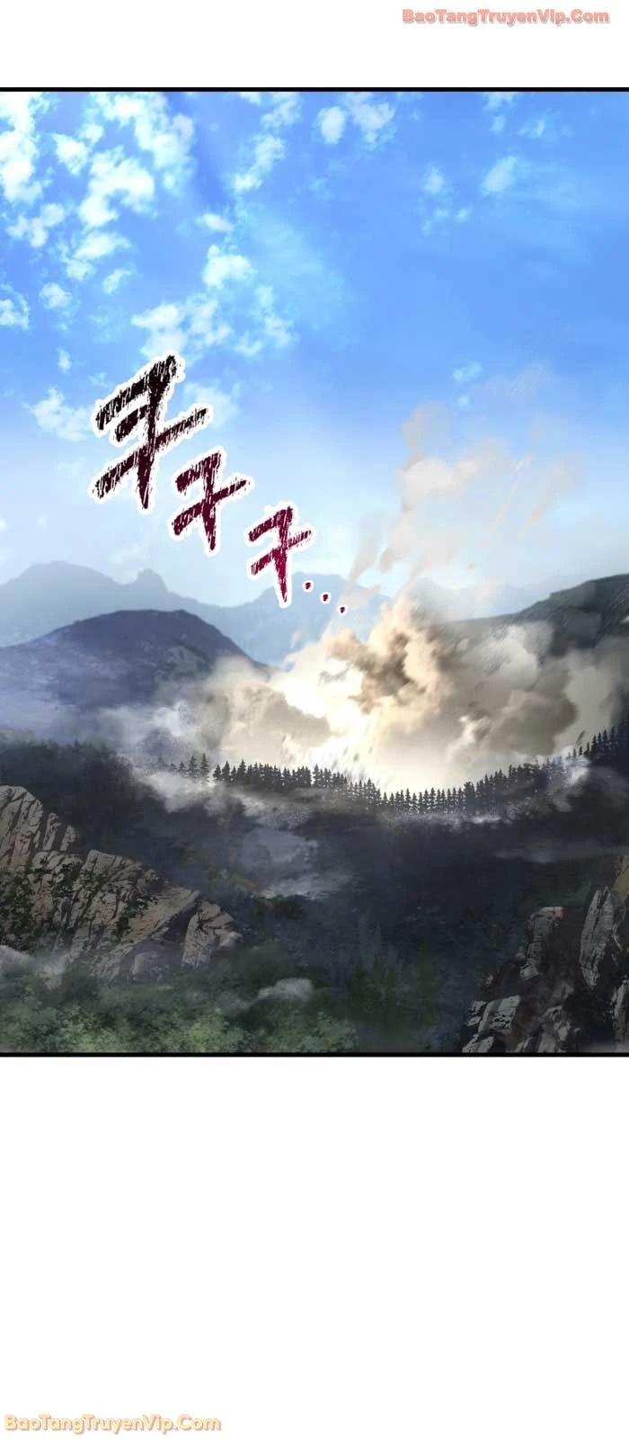 Helmut Đứa Trẻ Bị Ruồng Bỏ Chapter 120 - 52