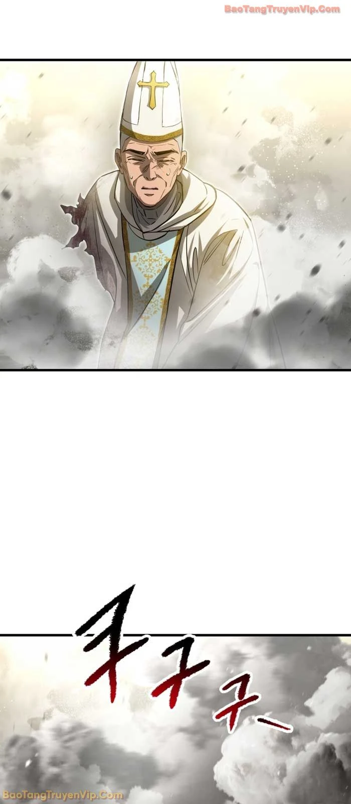 Helmut Đứa Trẻ Bị Ruồng Bỏ Chapter 120 - 53