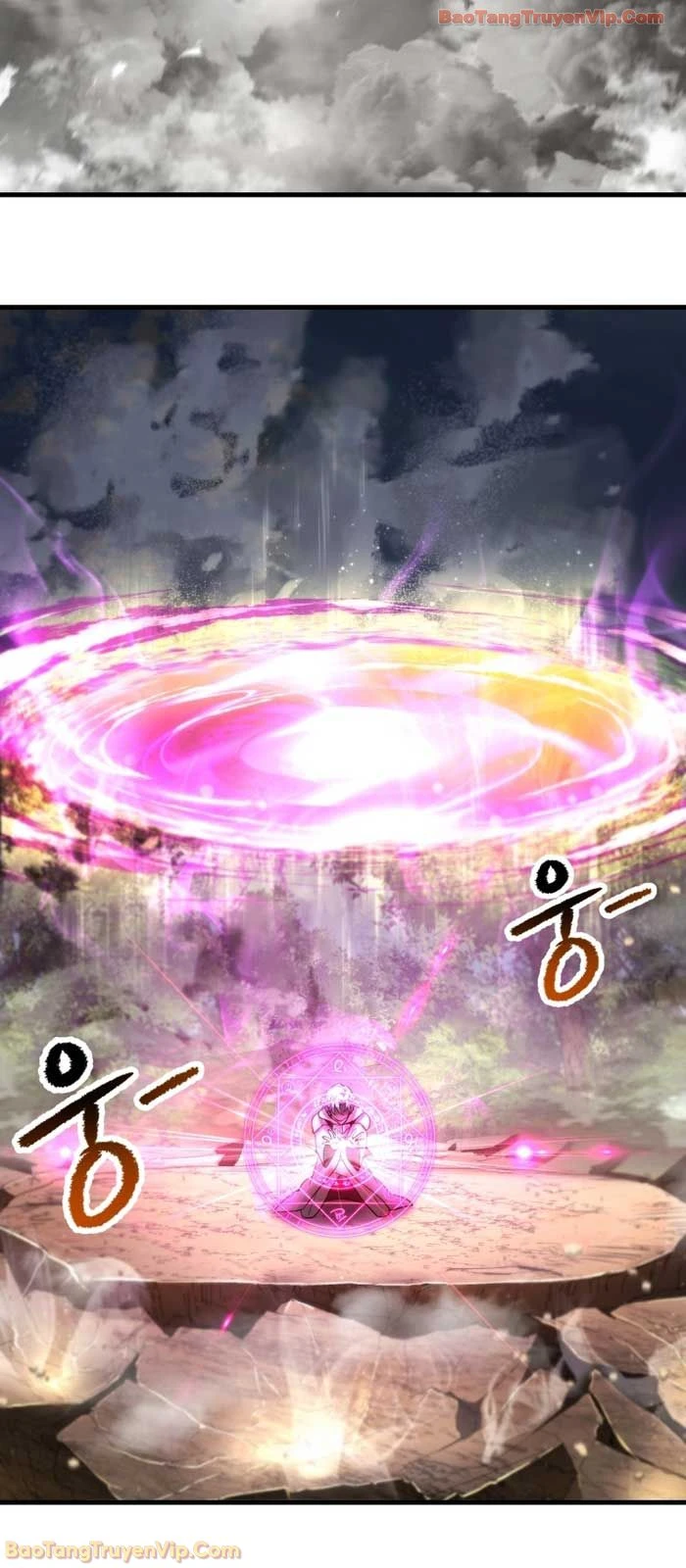 Helmut Đứa Trẻ Bị Ruồng Bỏ Chapter 120 - 54