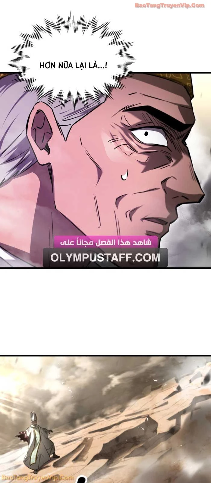 Helmut Đứa Trẻ Bị Ruồng Bỏ Chapter 120 - 56