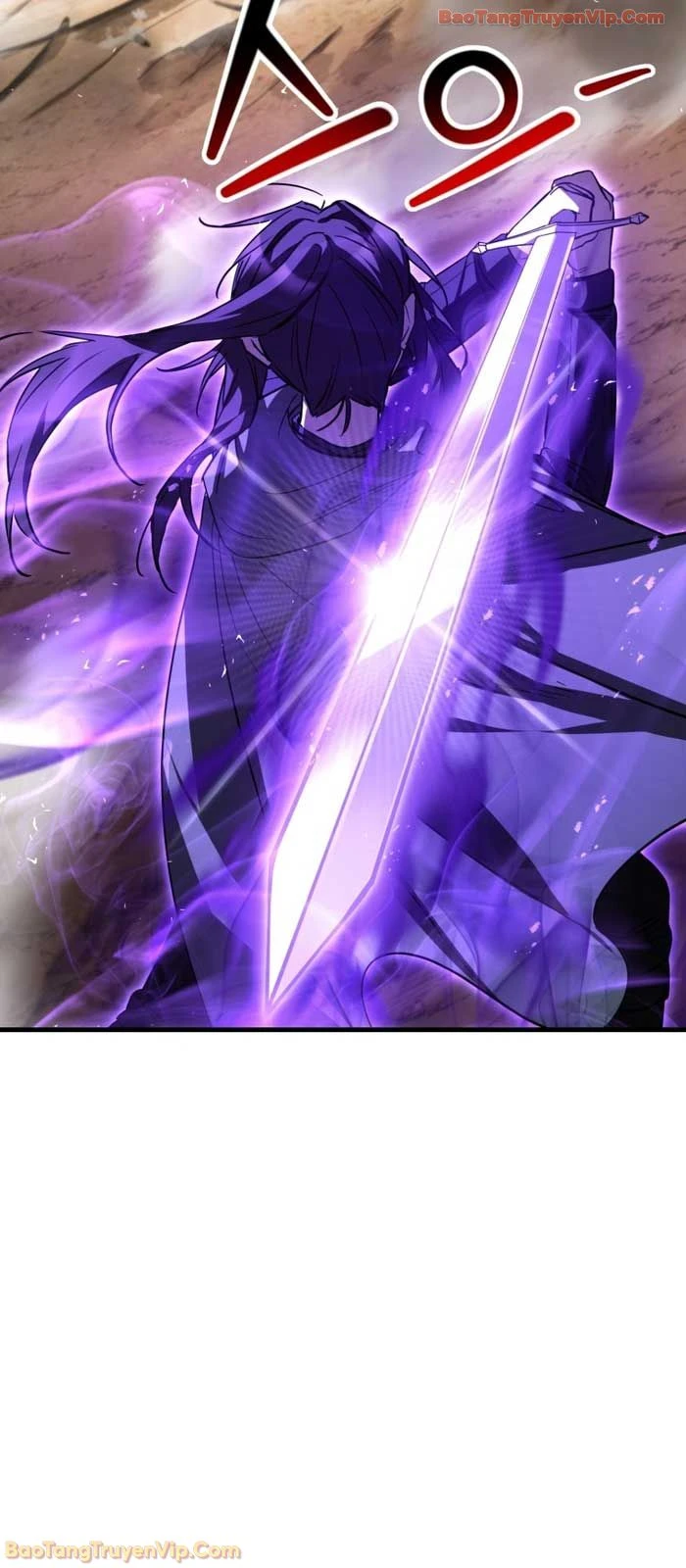 Helmut Đứa Trẻ Bị Ruồng Bỏ Chapter 120 - 57