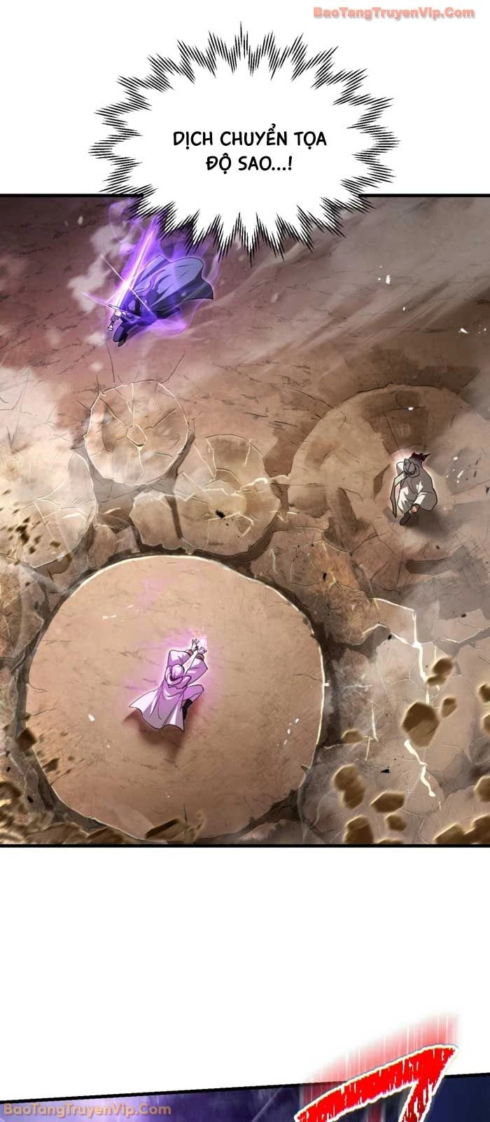 Helmut Đứa Trẻ Bị Ruồng Bỏ Chapter 120 - 58