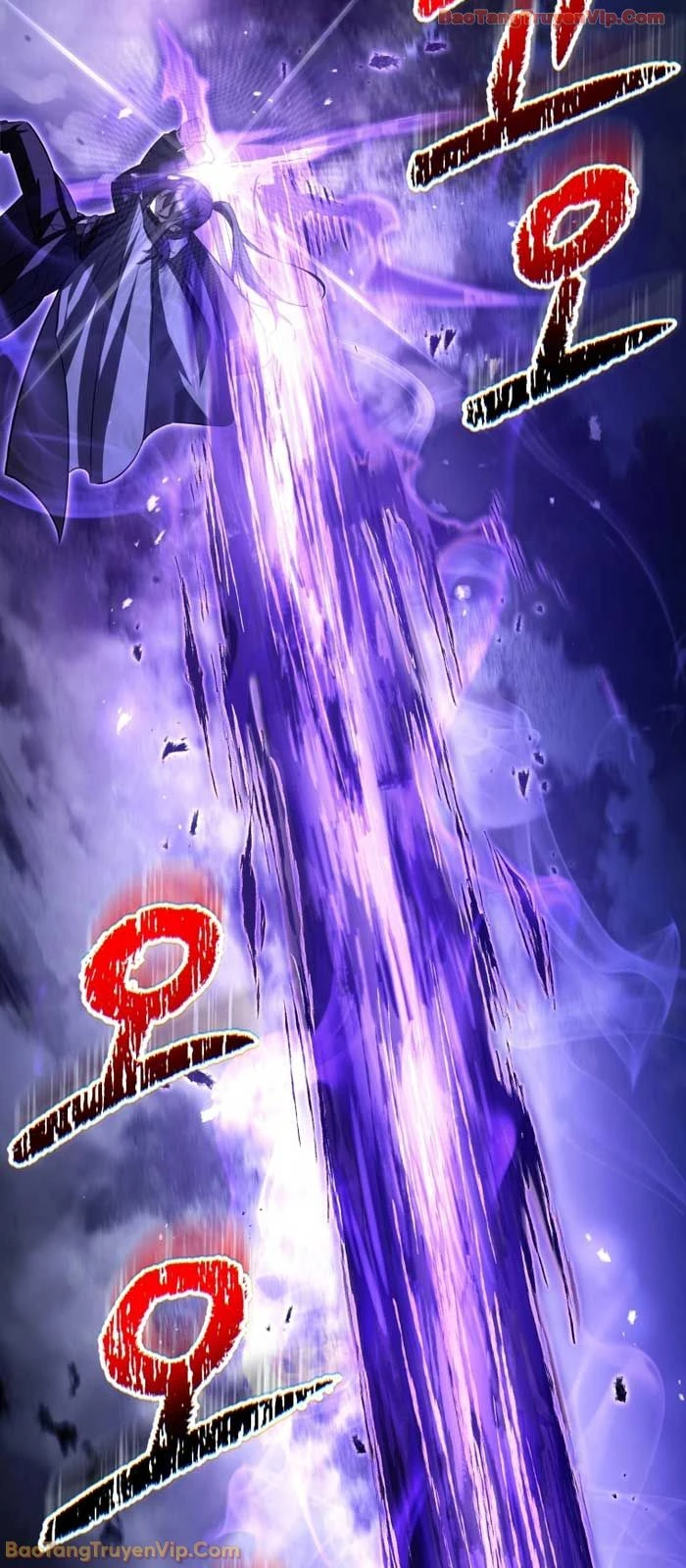 Helmut Đứa Trẻ Bị Ruồng Bỏ Chapter 120 - 59