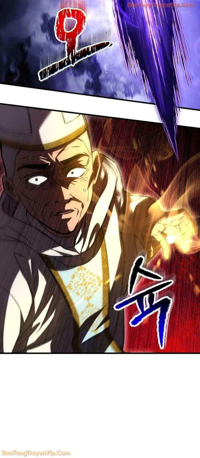 Helmut Đứa Trẻ Bị Ruồng Bỏ Chapter 120 - 60