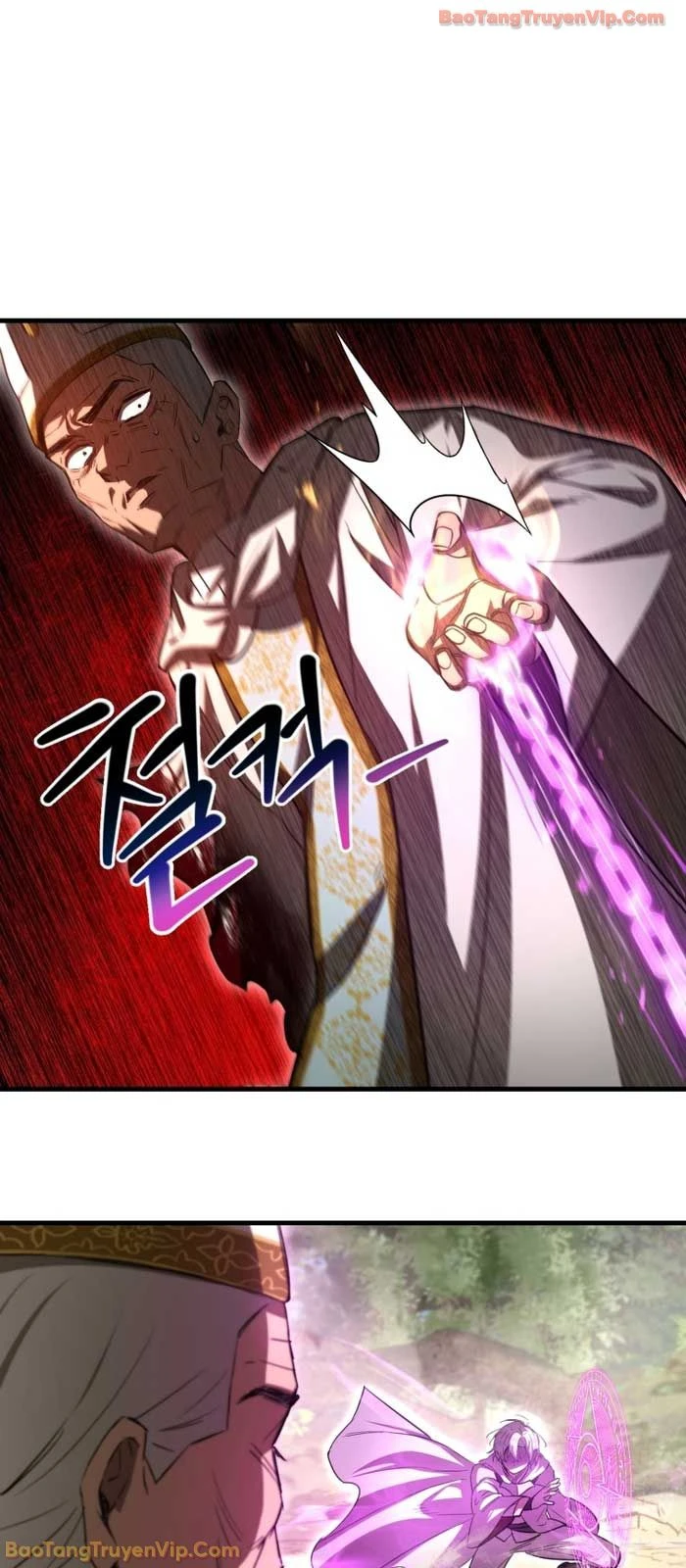 Helmut Đứa Trẻ Bị Ruồng Bỏ Chapter 120 - 61