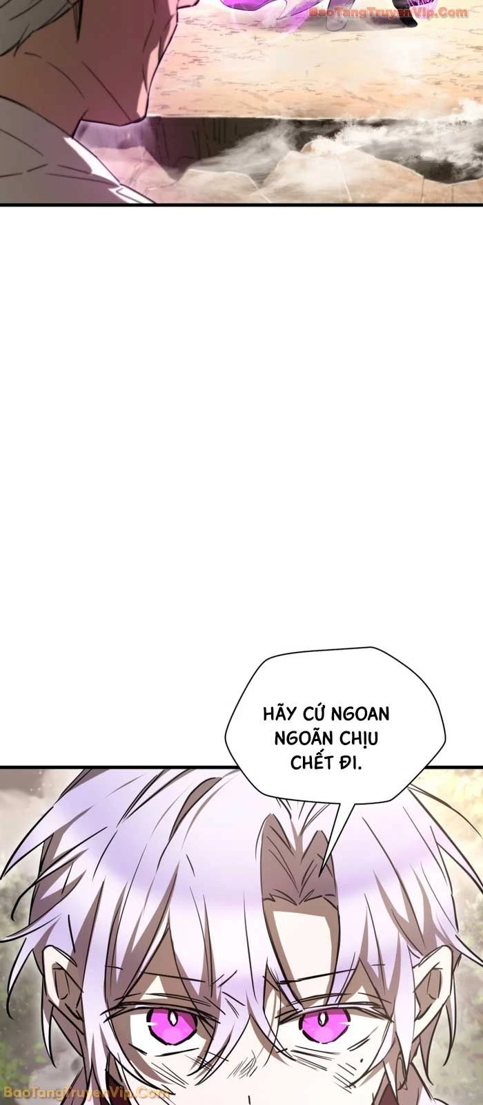 Helmut Đứa Trẻ Bị Ruồng Bỏ Chapter 120 - 62