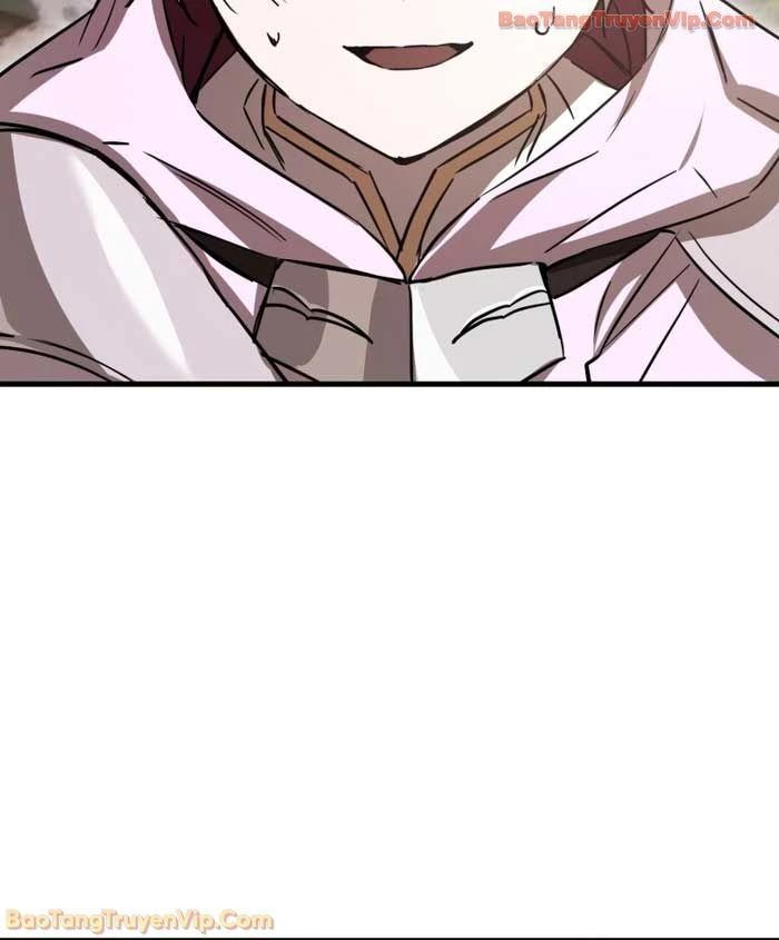 Helmut Đứa Trẻ Bị Ruồng Bỏ Chapter 120 - 63