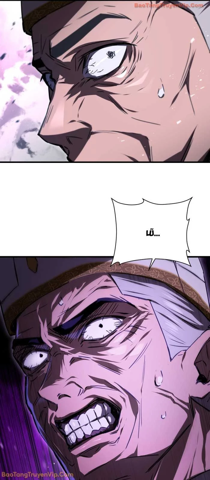 Helmut Đứa Trẻ Bị Ruồng Bỏ Chapter 120 - 64