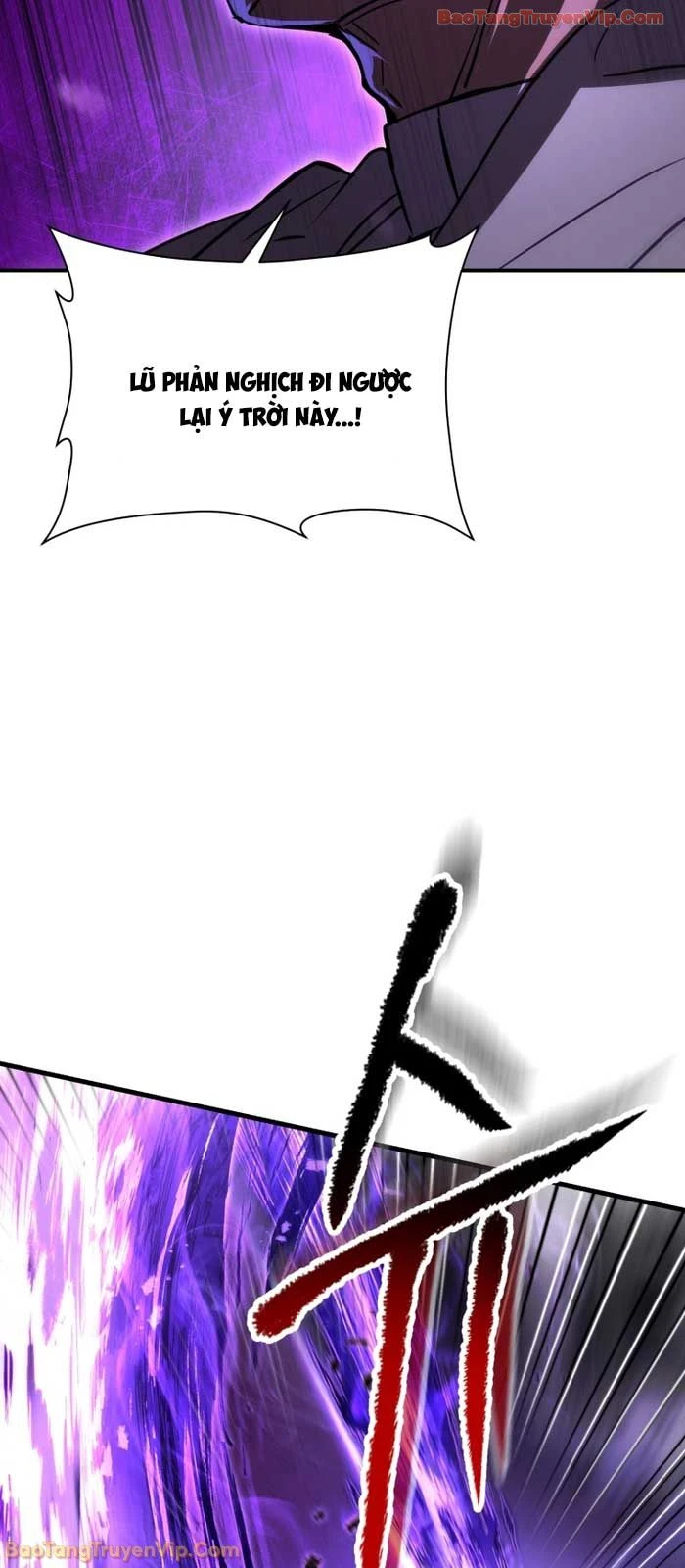 Helmut Đứa Trẻ Bị Ruồng Bỏ Chapter 120 - 65