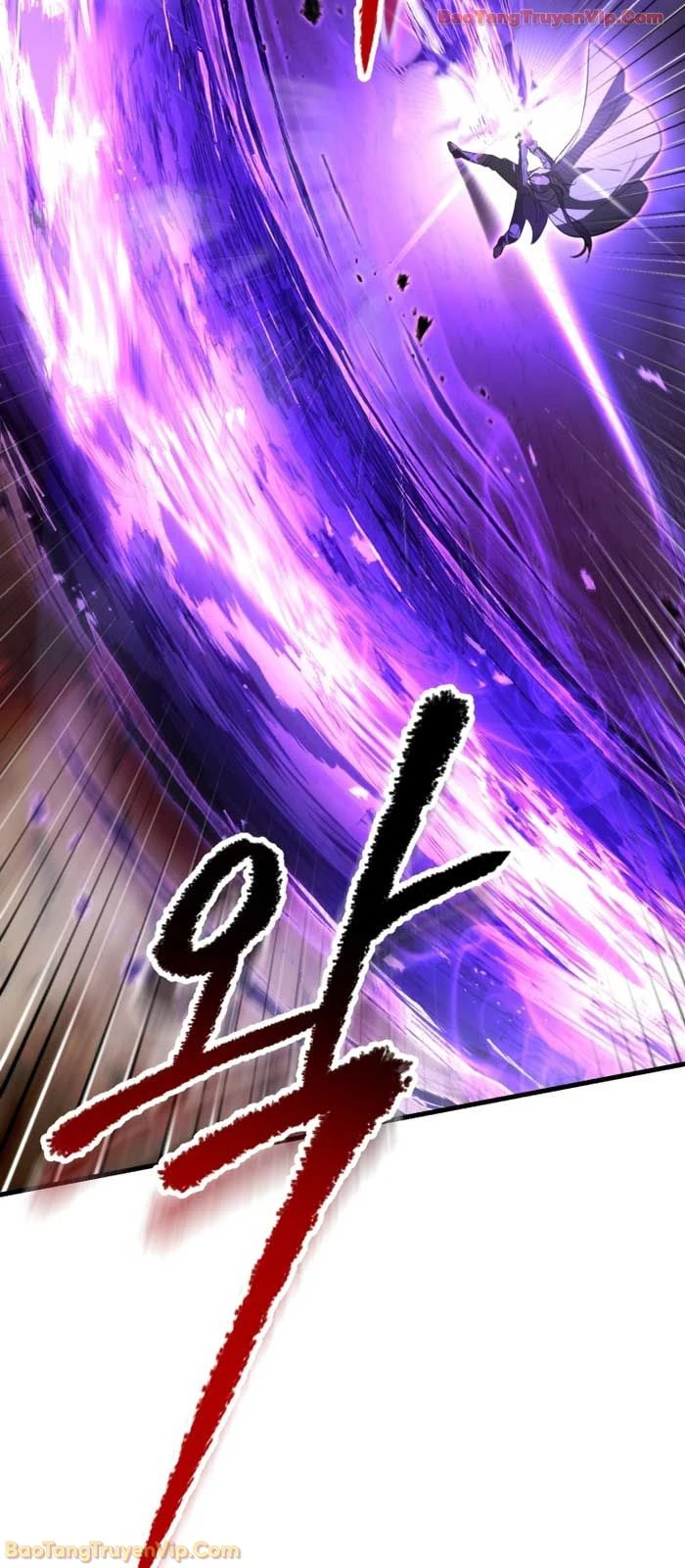 Helmut Đứa Trẻ Bị Ruồng Bỏ Chapter 120 - 66