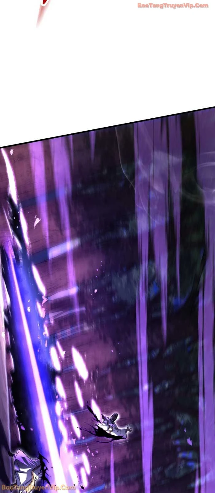 Helmut Đứa Trẻ Bị Ruồng Bỏ Chapter 120 - 67