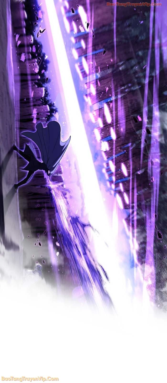 Helmut Đứa Trẻ Bị Ruồng Bỏ Chapter 120 - 68