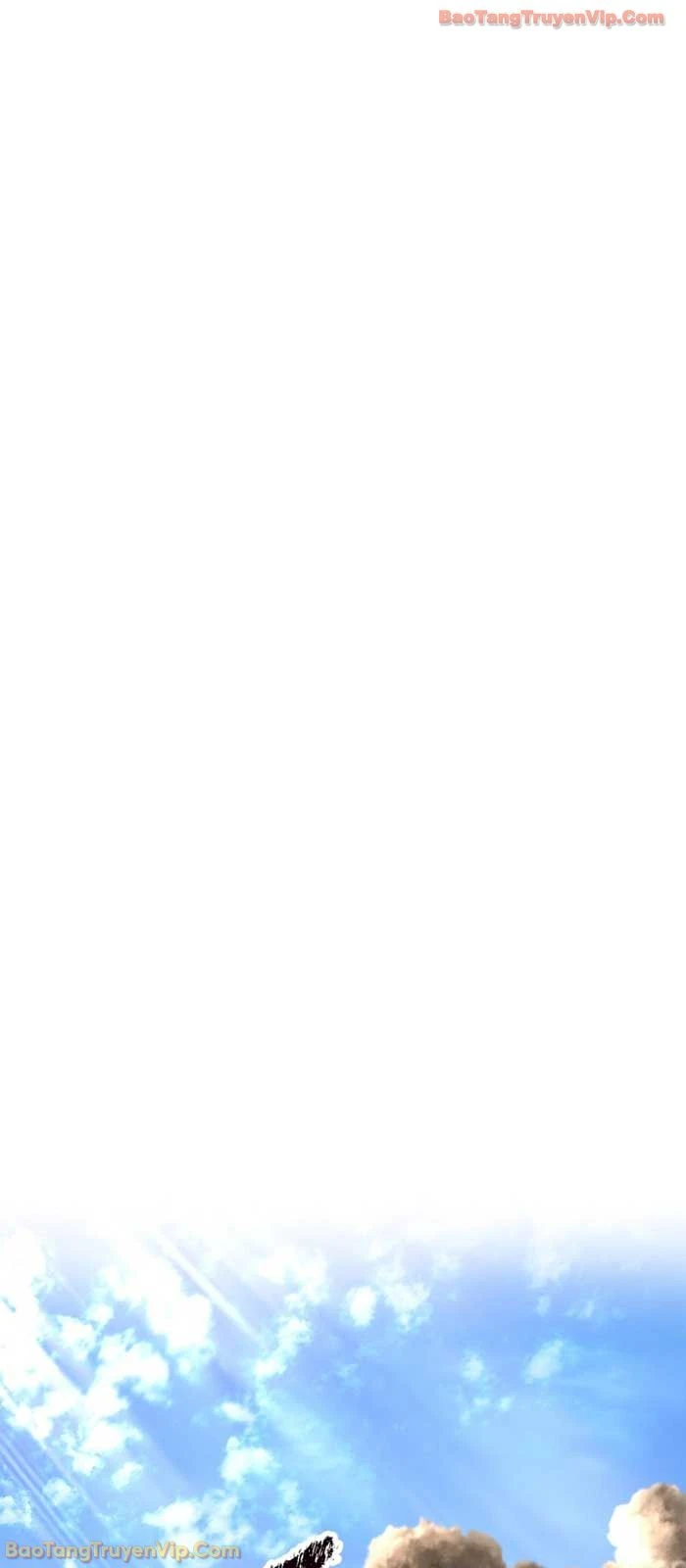 Helmut Đứa Trẻ Bị Ruồng Bỏ Chapter 120 - 69