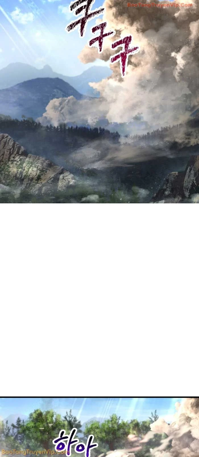 Helmut Đứa Trẻ Bị Ruồng Bỏ Chapter 120 - 70