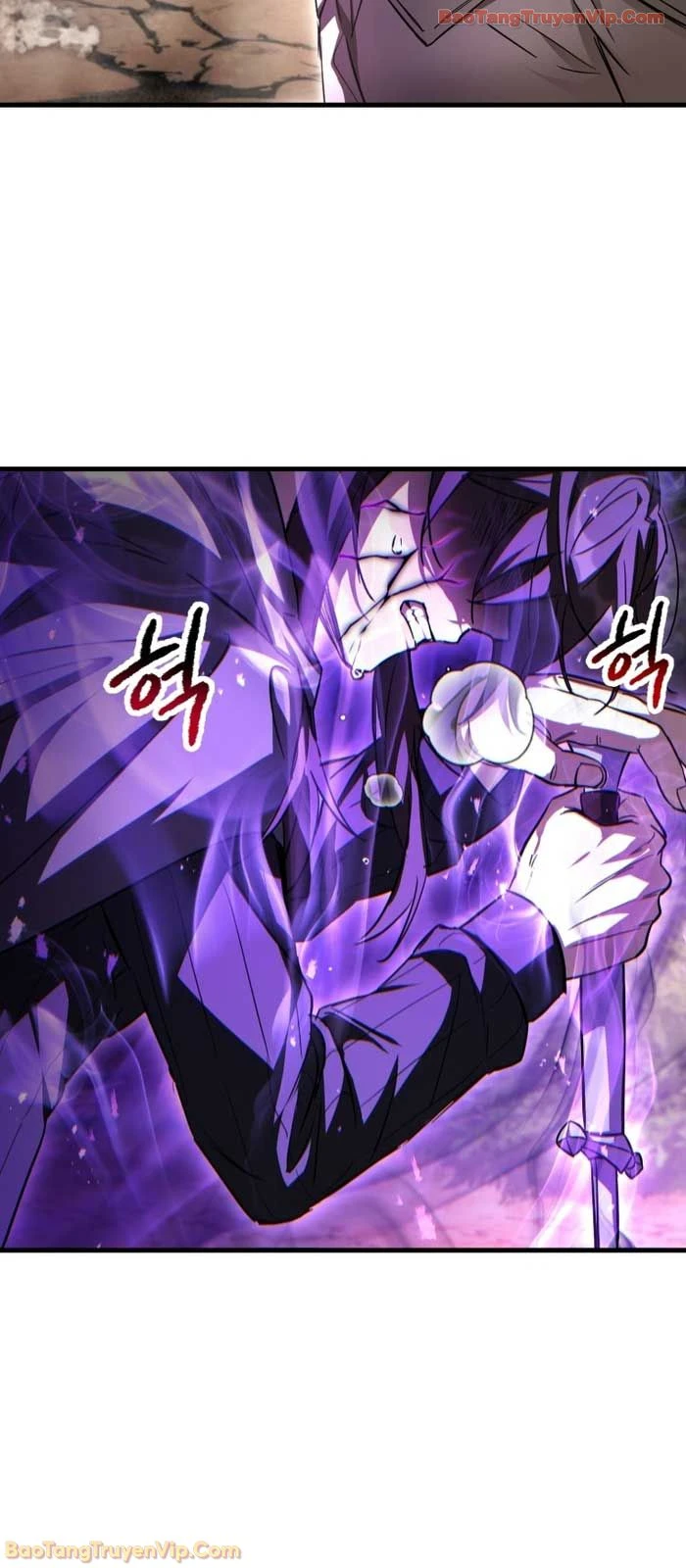 Helmut Đứa Trẻ Bị Ruồng Bỏ Chapter 120 - 73