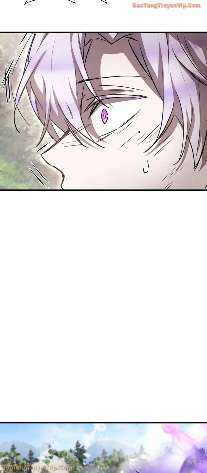 Helmut Đứa Trẻ Bị Ruồng Bỏ Chapter 120 - 75