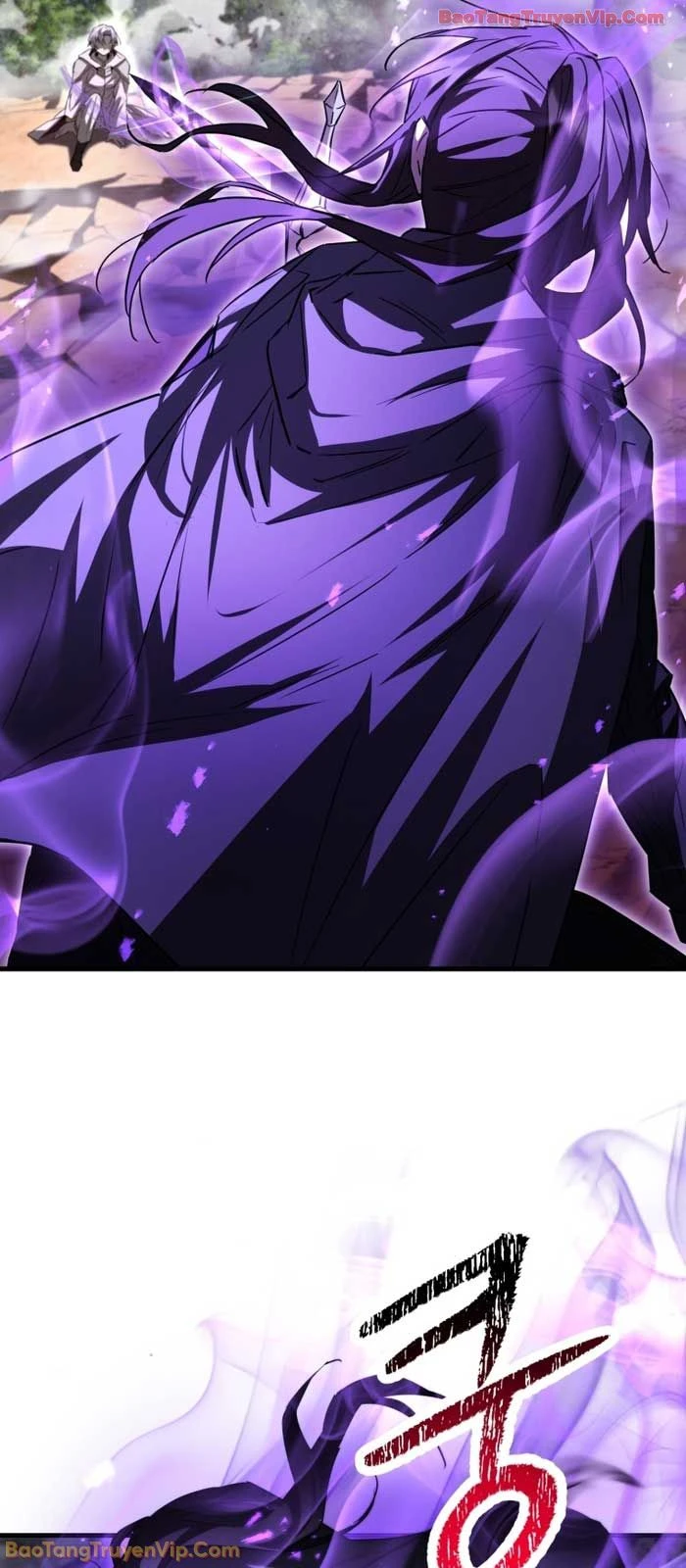 Helmut Đứa Trẻ Bị Ruồng Bỏ Chapter 120 - 76