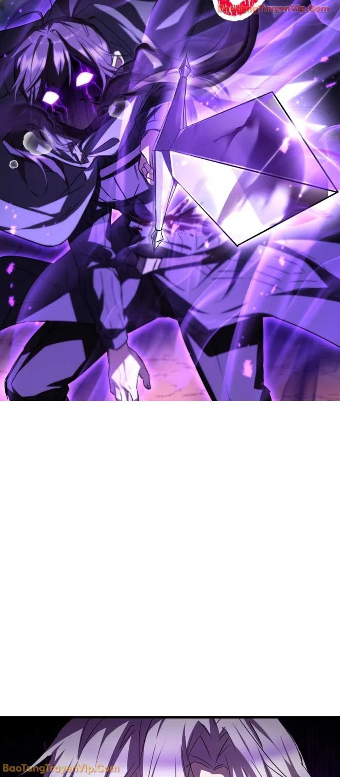 Helmut Đứa Trẻ Bị Ruồng Bỏ Chapter 120 - 77