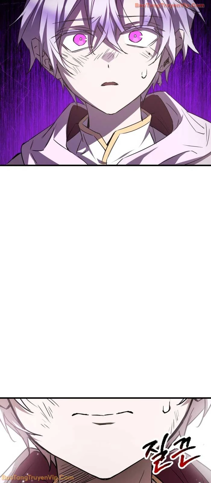 Helmut Đứa Trẻ Bị Ruồng Bỏ Chapter 120 - 78