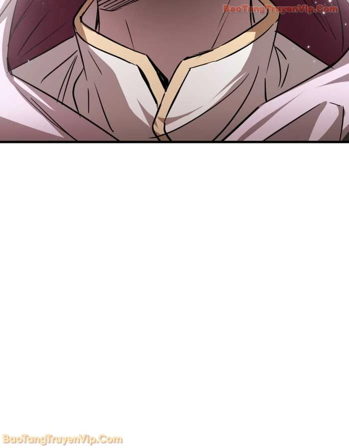 Helmut Đứa Trẻ Bị Ruồng Bỏ Chapter 120 - 79