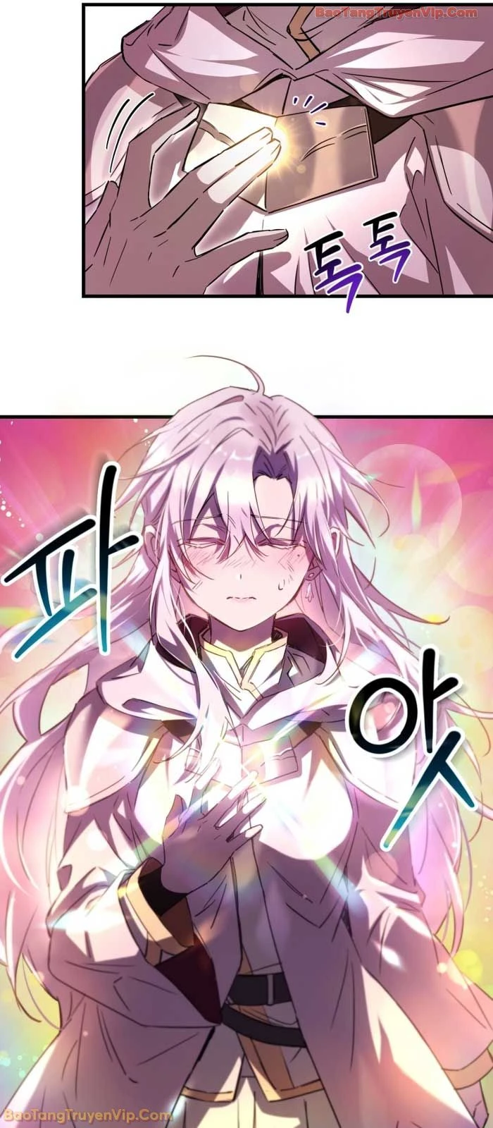 Helmut Đứa Trẻ Bị Ruồng Bỏ Chapter 120 - 80