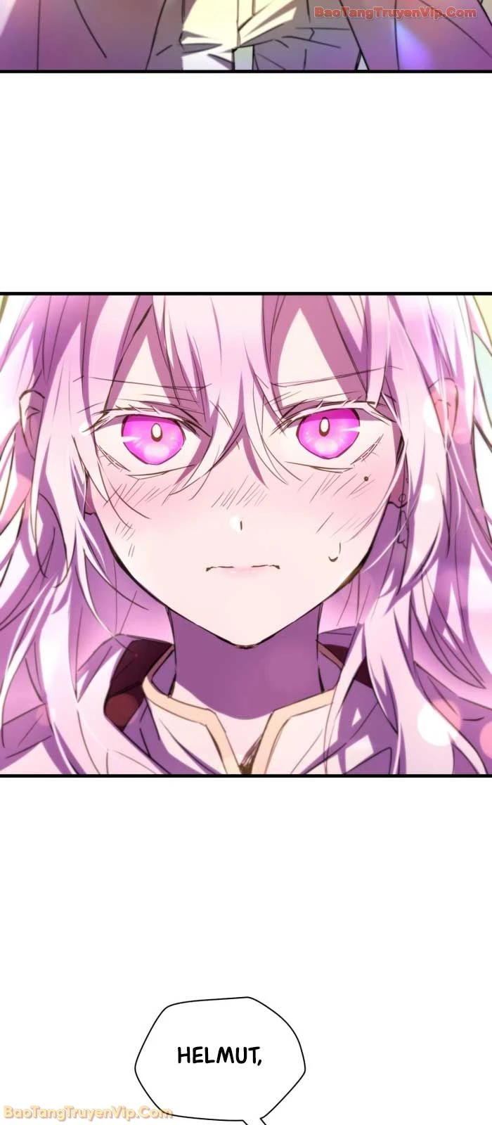 Helmut Đứa Trẻ Bị Ruồng Bỏ Chapter 120 - 81