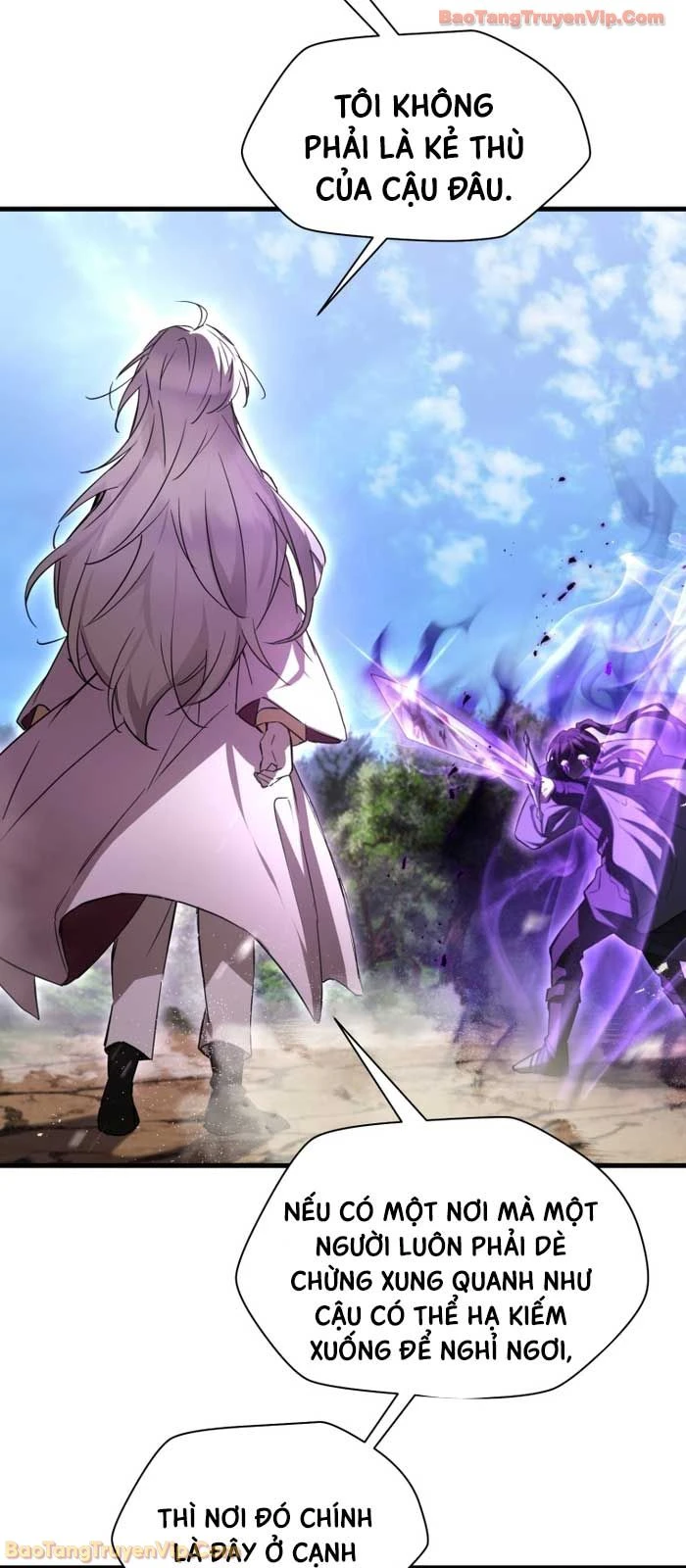 Helmut Đứa Trẻ Bị Ruồng Bỏ Chapter 120 - 82