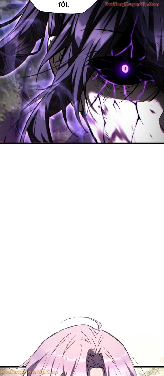 Helmut Đứa Trẻ Bị Ruồng Bỏ Chapter 120 - 83