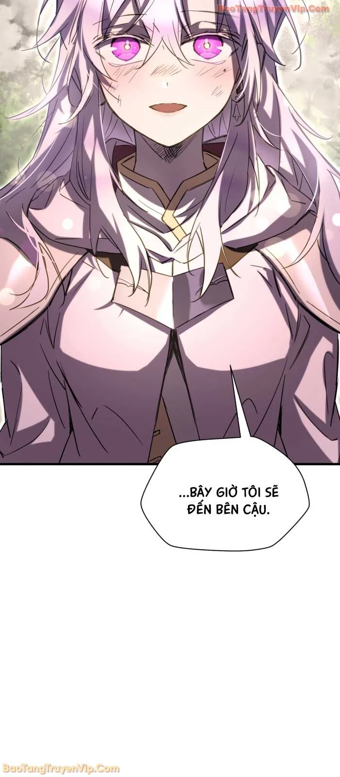 Helmut Đứa Trẻ Bị Ruồng Bỏ Chapter 120 - 84