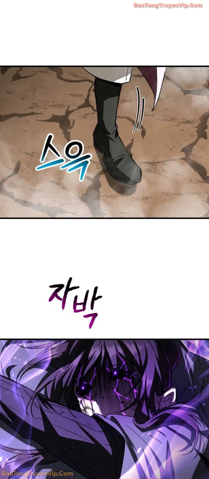 Helmut Đứa Trẻ Bị Ruồng Bỏ Chapter 120 - 85