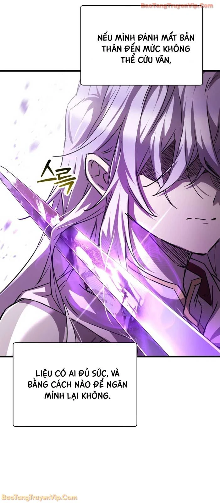 Helmut Đứa Trẻ Bị Ruồng Bỏ Chapter 120 - 87