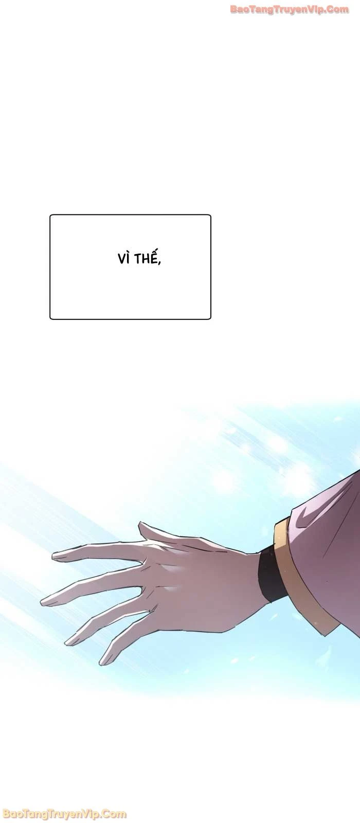 Helmut Đứa Trẻ Bị Ruồng Bỏ Chapter 120 - 88