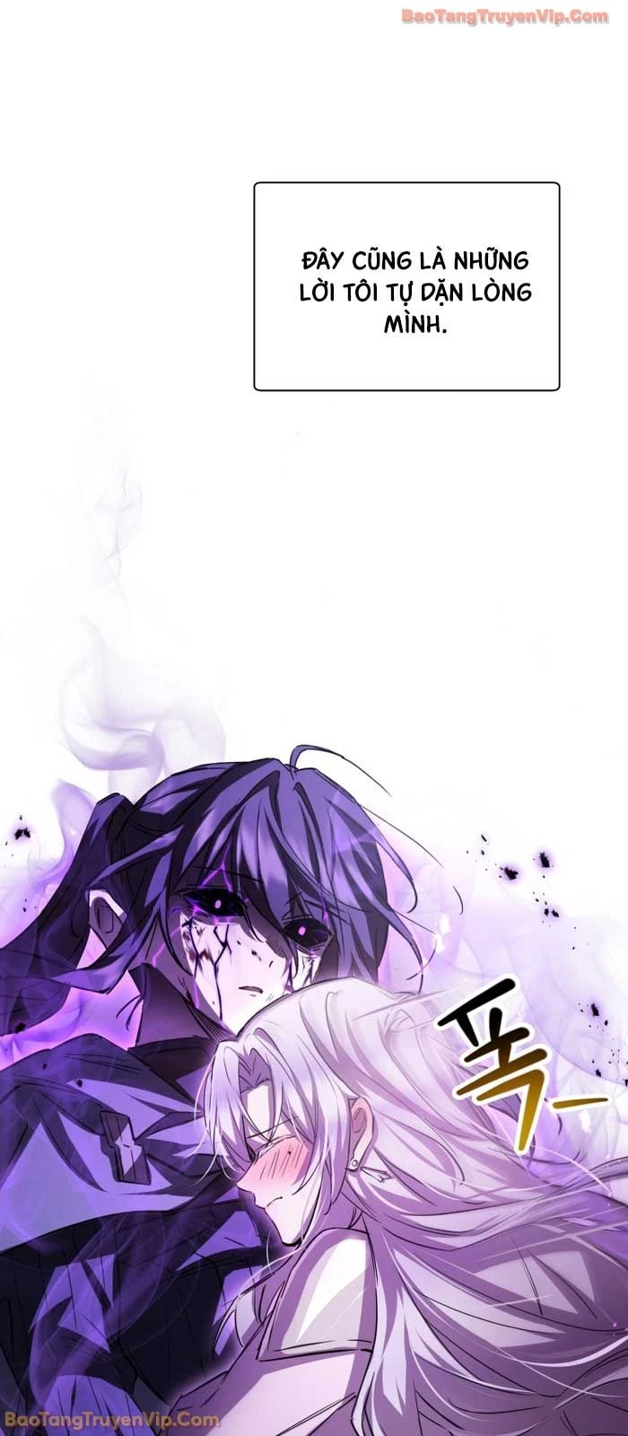 Helmut Đứa Trẻ Bị Ruồng Bỏ Chapter 120 - 89