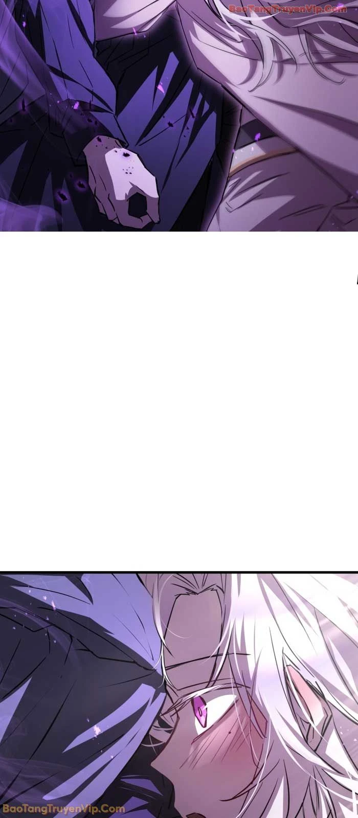 Helmut Đứa Trẻ Bị Ruồng Bỏ Chapter 120 - 90