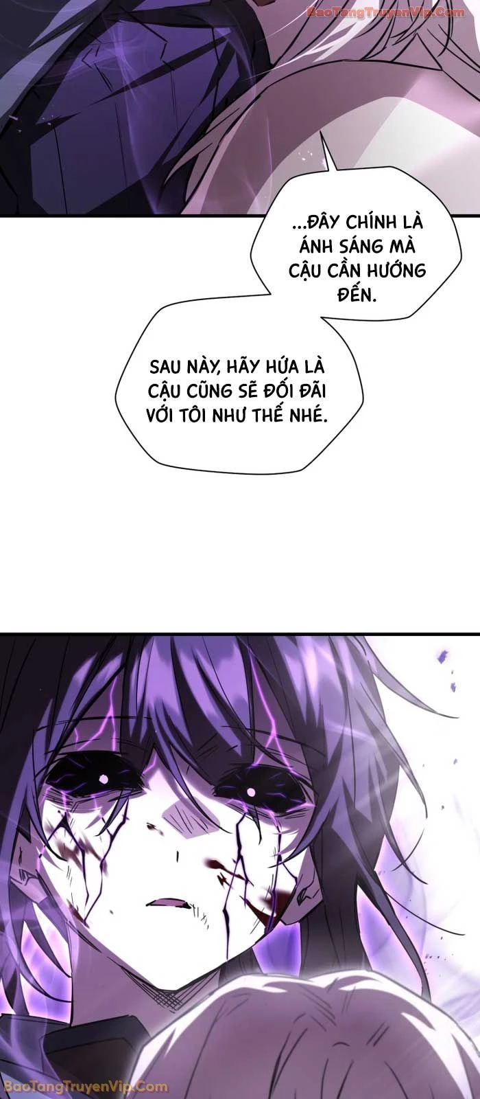 Helmut Đứa Trẻ Bị Ruồng Bỏ Chapter 120 - 91