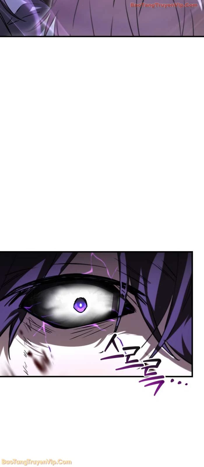 Helmut Đứa Trẻ Bị Ruồng Bỏ Chapter 120 - 92