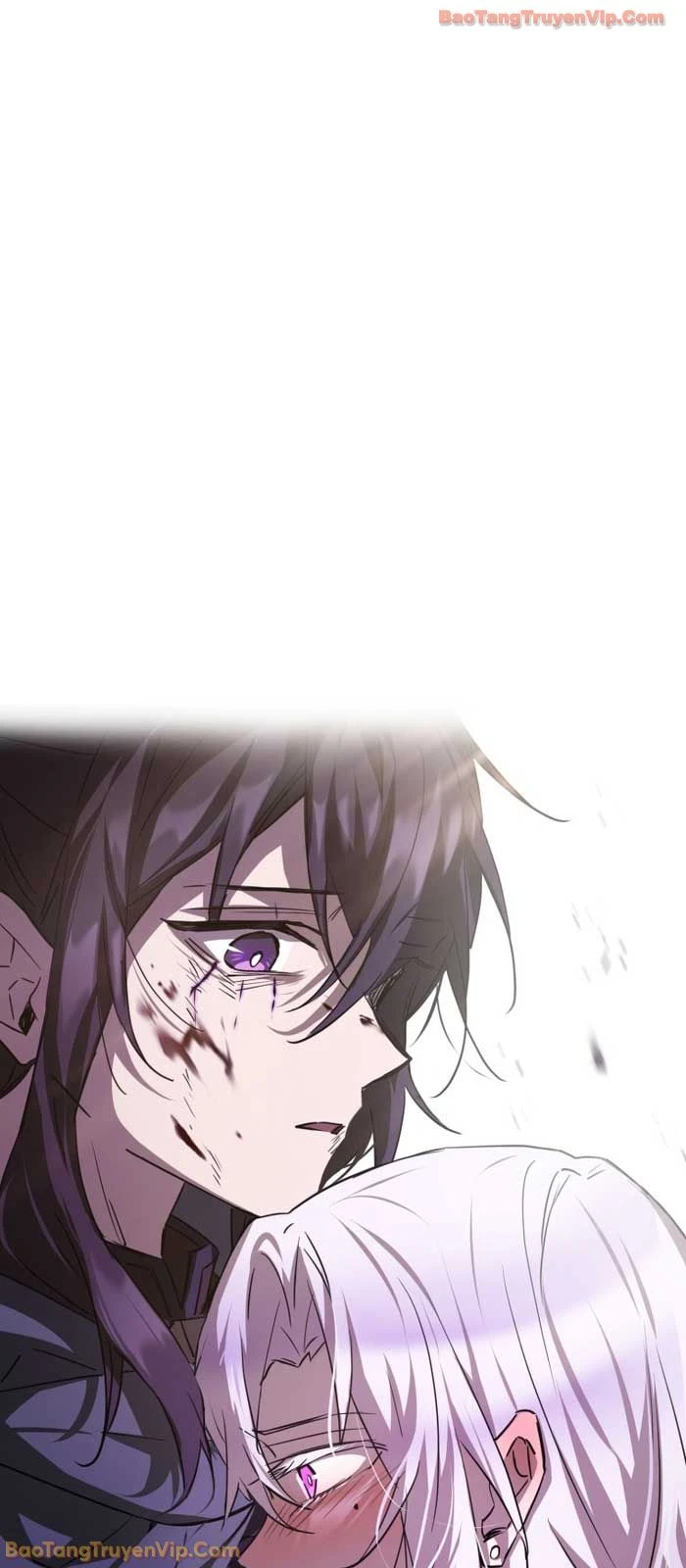 Helmut Đứa Trẻ Bị Ruồng Bỏ Chapter 120 - 93