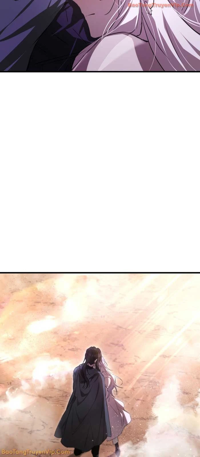 Helmut Đứa Trẻ Bị Ruồng Bỏ Chapter 120 - 94