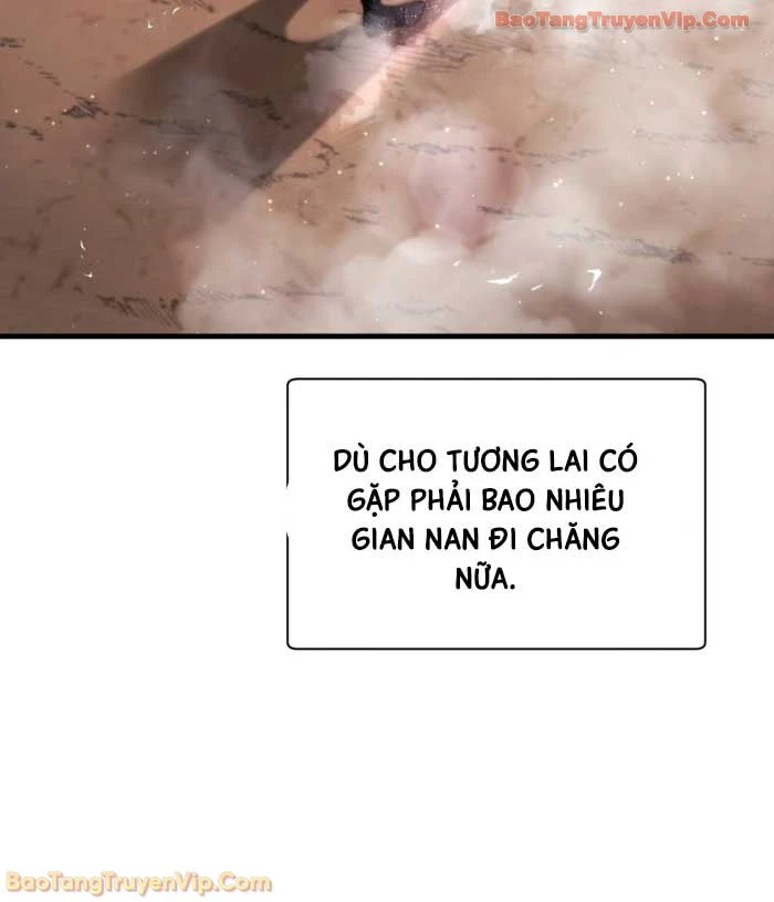 Helmut Đứa Trẻ Bị Ruồng Bỏ Chapter 120 - 95